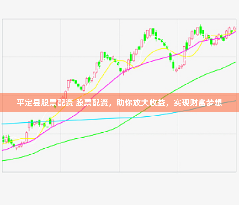 平定县股票配资 股票配资，助你放大收益，实现财富梦想