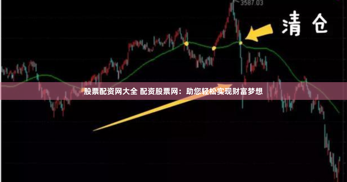 股票配资网大全 配资股票网：助您轻松实现财富梦想