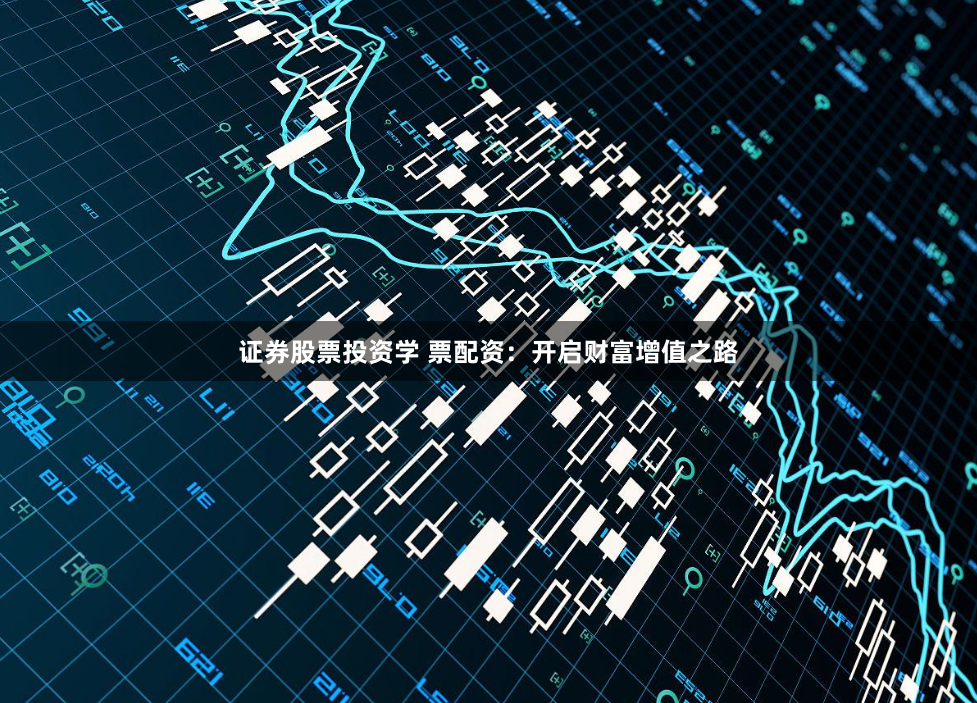 证券股票投资学 票配资：开启财富增值之路
