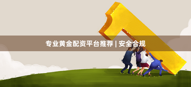 专业黄金配资平台推荐 | 安全合规
