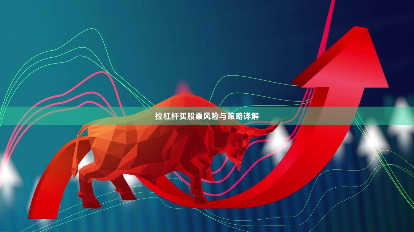 拉杠杆买股票风险与策略详解